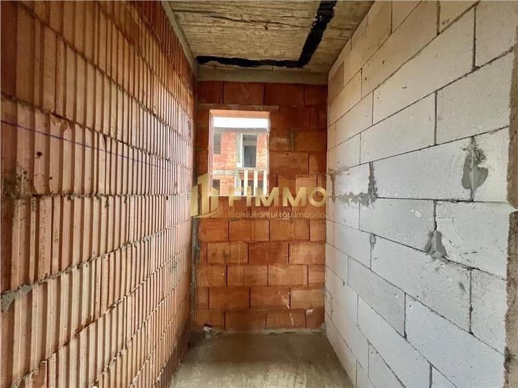 Casa Individuala | 400 mp | Moara | Avans 30% | Suceava | ID:1413 - 14