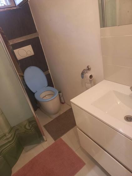 Vand garsoniera confort 2 zona Aviatori ,Bacau - 1