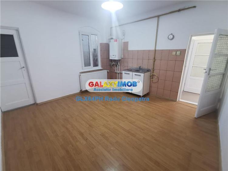 Vanzare casa 2 camere, Ploiesti, zona Sud - 6