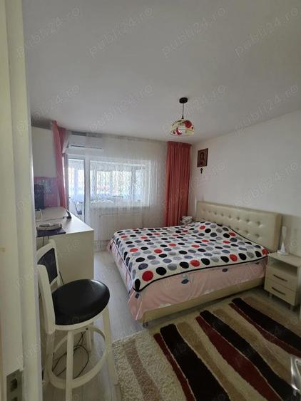 Apartament 3 Camere Hipodrom - 6