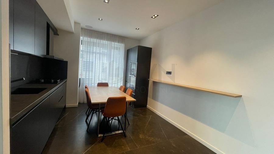 REA1022522 Penthouse I View Spectaculos I Aviatiei - 11