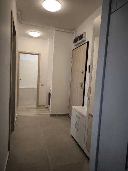 2 camere Drumul Taberei - bld. Timisoara 103Q *parcare privata* - 6