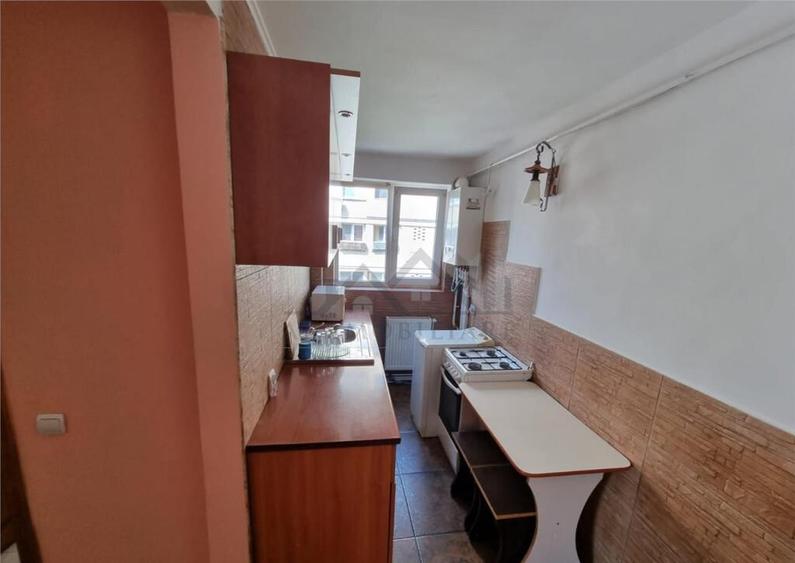 Apartament 2 camere Piata Unirii - UMF - Ultracentral - 3