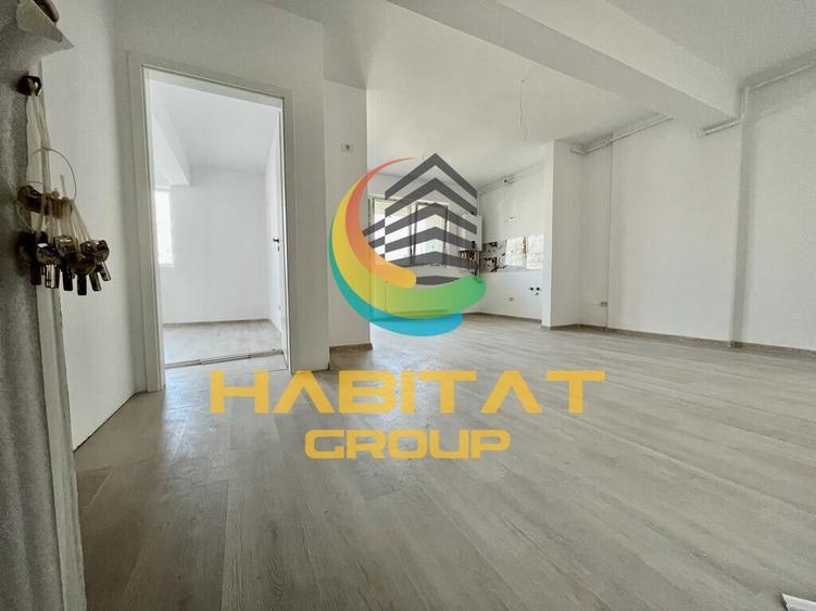 Vanzare 2 camere metrou Berceni Dezvoltator Biruintei - 1