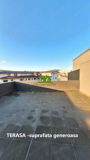 APT.nou 101mp Bloc Nou Ostroveni predare la cheie si dotari premium - 9