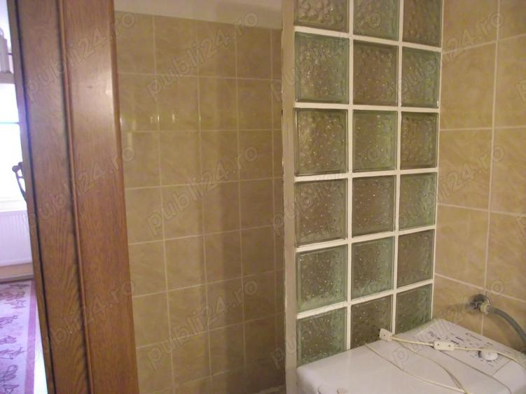 Dau in chirie garsoniera - 7