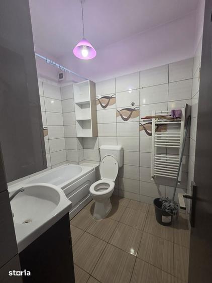 Ap.2 camere-47 mp-Etaj 1-Bragadiru Smardan - 9