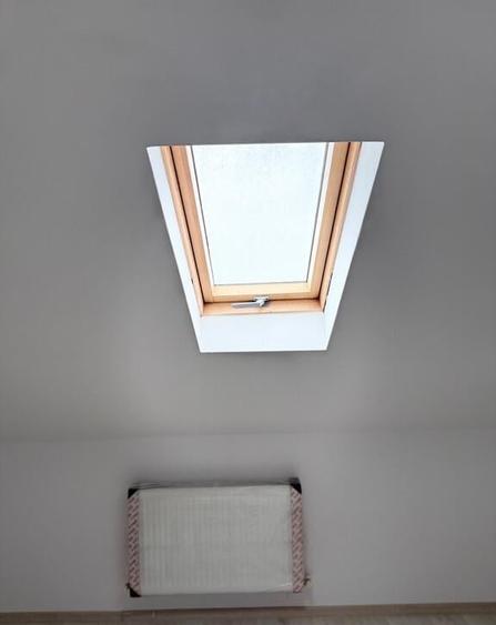 Triplex bine compartimentat, 5 camere si loc de parcare - 3