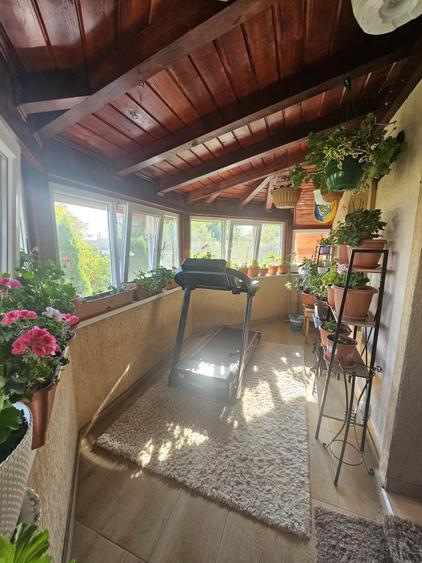 Casa individuala P+M Ghiroda zona Drimoland !! - 17