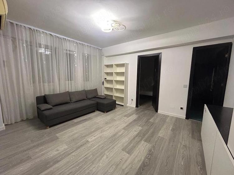 inchiriez apartament cu doua camere - 3