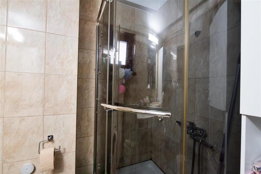 RECO Apartament de vanzare 3 camere in Paleu - 9