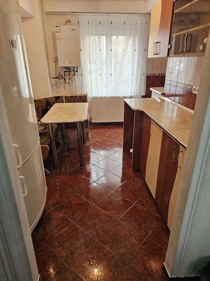 Apartament 3 camere - 3