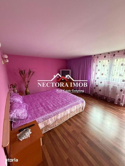 NECTORA IMOB Exclusivitate-Casa 5 camere,5 bai,600mp teren,Adevarului - 9