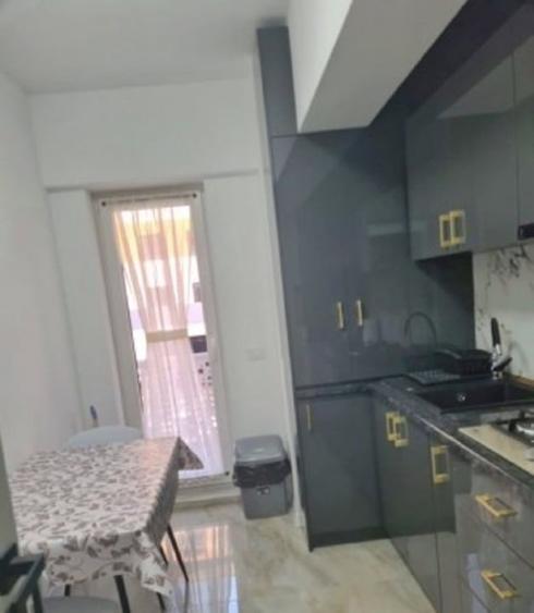 Apartament cu 2 camere - zona Pacurari - Contemporan Homes - 4