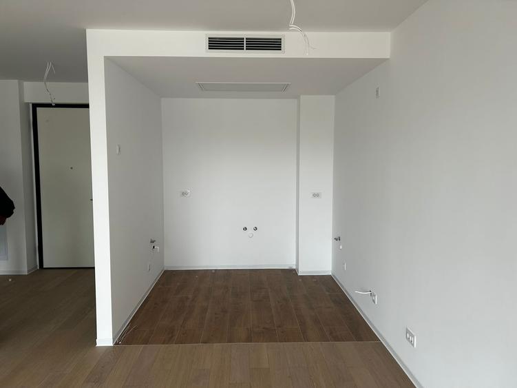 ONE LAKE CLUB | 2 camere - 10