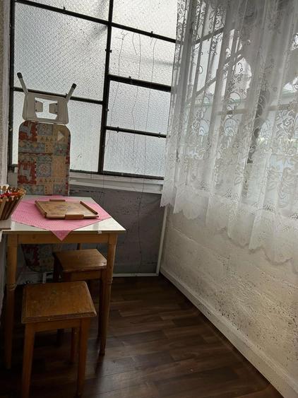 Proprietar inchiriez apartament 2 camere mobilat/utilat | Disponibil imediat - 6