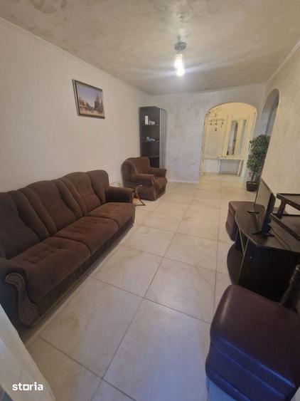 APARTAMENT 3 CAMERE - DACIA - 7