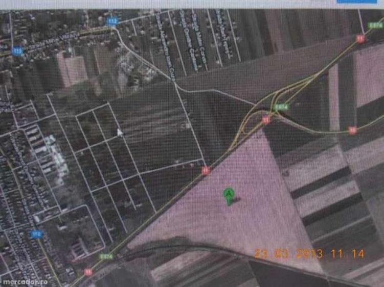 Proprietar . Fără comision. - 1