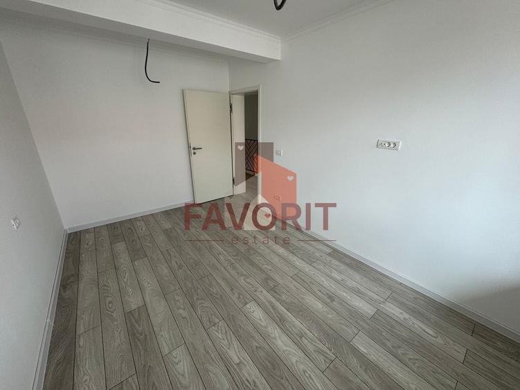 Finisaje la alegere. Vatra veche a satului. La asfalt - 8