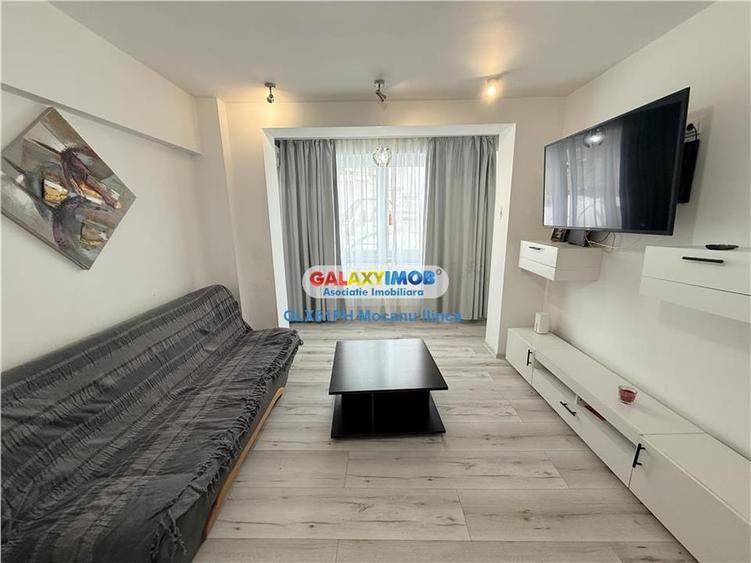 Inchiriere apartament 2 camere, Ultracentral, Ploiesti - 13