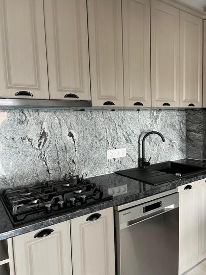 Vânzare apartament 2 camere – Bulevardul București, Ploiești - 18