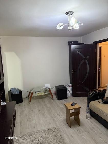 Apartament 2 camere - 8