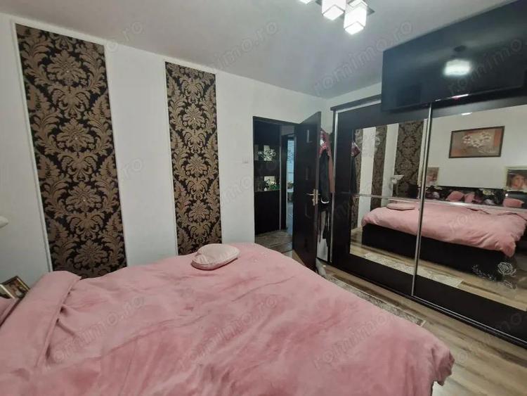 Apartament 3 camere + bucatarie open space | 57 mp | Zona lini?tita - 8