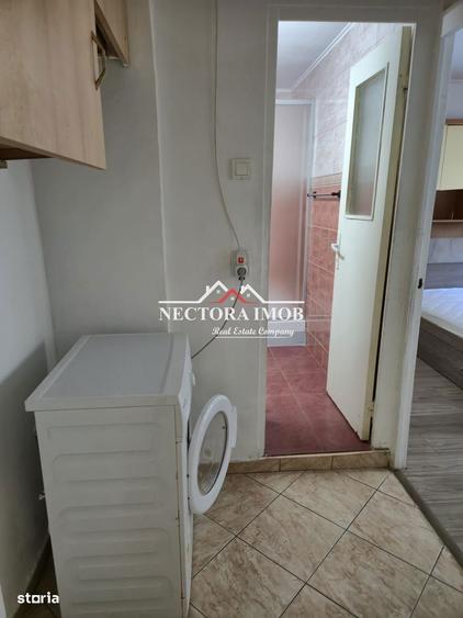 NECTORA IMOB-Apartament 3 camere, 2 bai, Aleea Calinului Auchan, 66 mp - 5