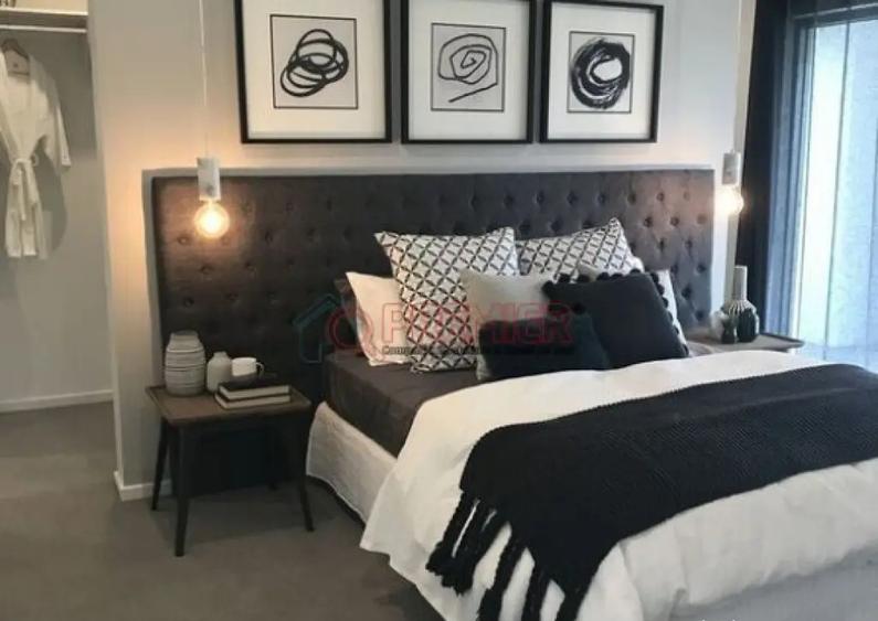 2 camere - discount-sector 4 - Metrou-Aparatorii Patriei - 2