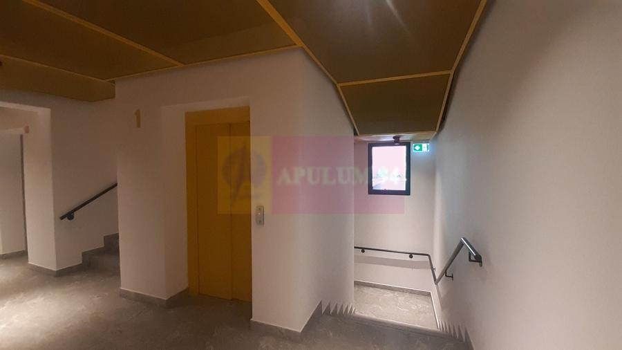 Studio Ultracentral 2025 - 18