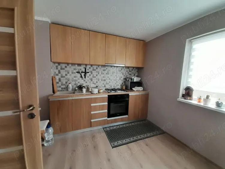 Casa de vanzare in Piatra Neamt - 8