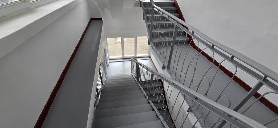 Spatiu de birouri, cabinete medicale, clinici, etc. - 13