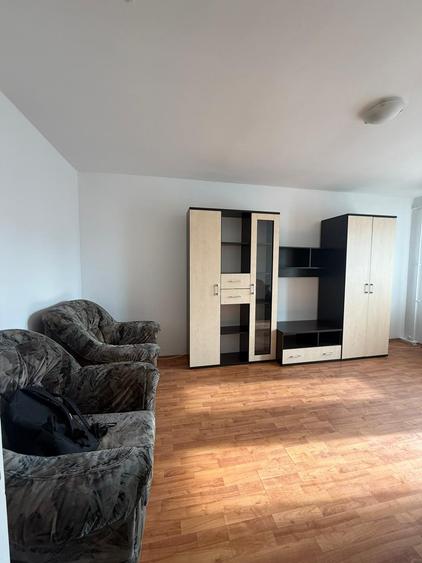 Apartament de vânzare, 2 camere, 51 mp, Gheorgheni zona Interservisan - 1