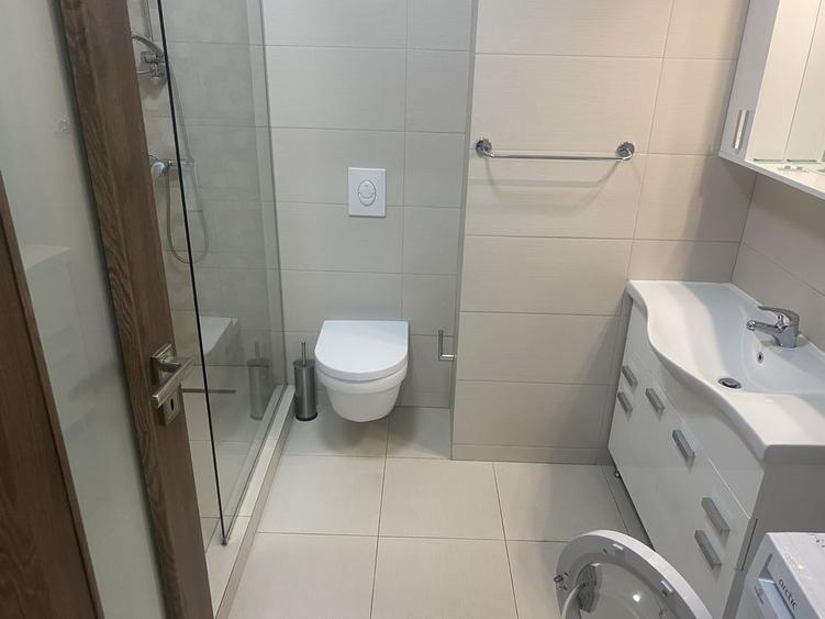 Apartament de lux zona Unirii - 8