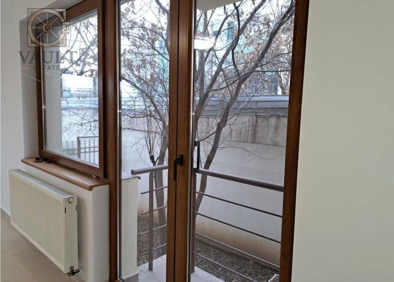 Apartament 2 camere - 80 mp - Baneasa - 7