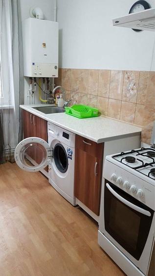 Vand apartament etaj 1 Onesti - Bacau - 5