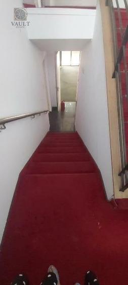 Spatiu Comercial -Stradal- 131 Mp Unirii Fantani - 9