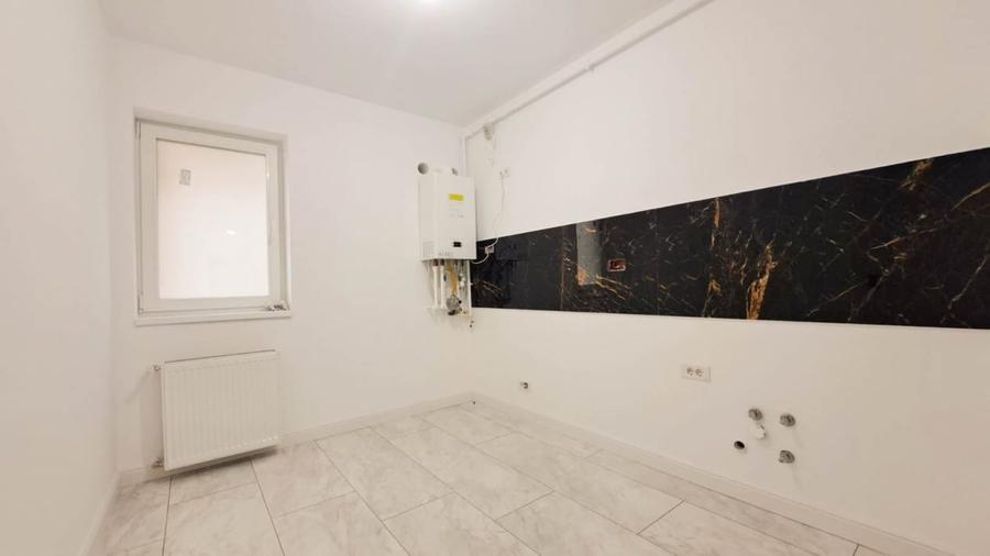 Apartament 4 camere de vanzare Berceni | Metrou Aparatorii Patriei | 0% comision - 3