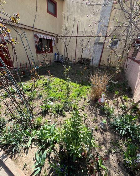 Doua case Coiciu-Inel 1 - 4