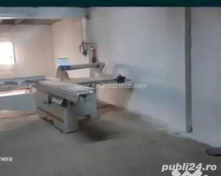 Spatiu comercial productie ,Pantelimon Spatiu comercial productie ,Pantelimon