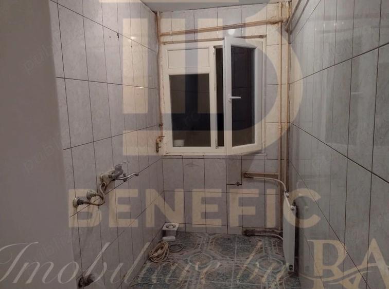 De vanzare apartament 2 camere, Ploiesti, Zona Baraolt - 6