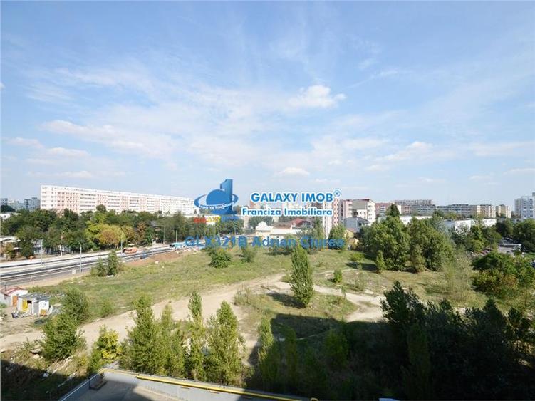 2 camere Titan Liviu Rebreanu Armonia Parcare Boxa - 14