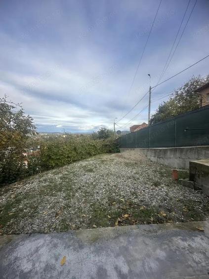 Casa de vanzare | 65mp | zona semicentrala | Dej - 2