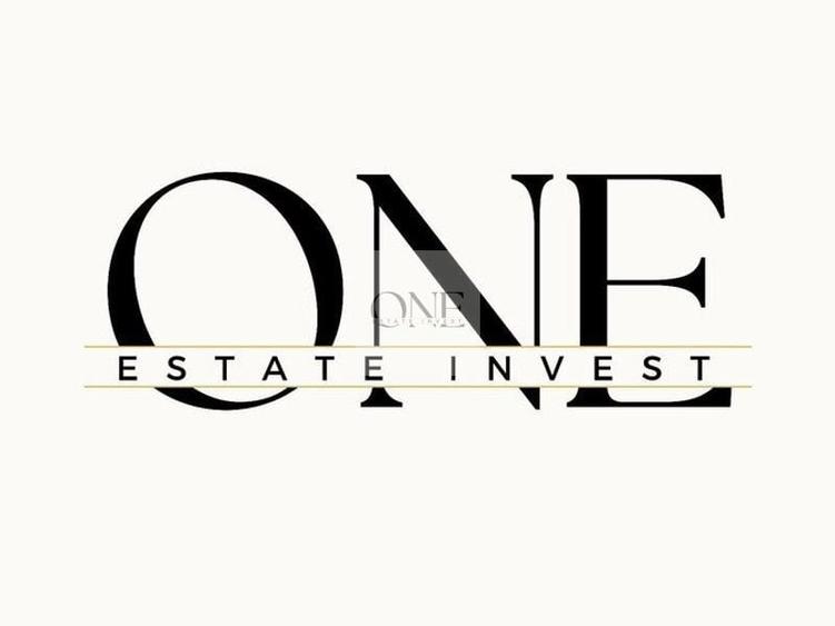 Garsonieră Decomandată Bloc Nou - 10