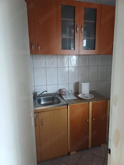 de vanzare Garsoniera, G3 - 6