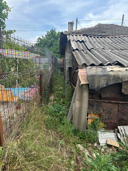 Casa de vanzare Cernica - 3