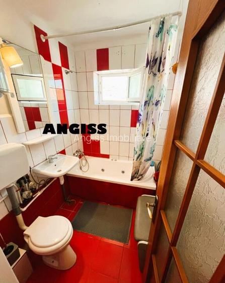 Apartament 2 camere ultracentral (poti obtine o chirie de 300E