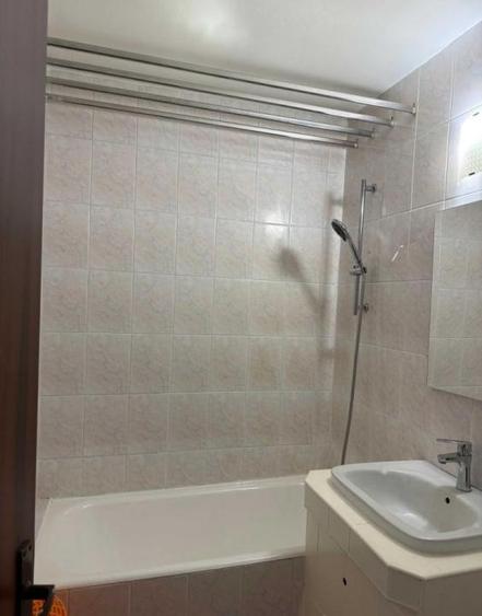 Garsoniera cocheta, 28 mp, zona Casa Piratilor - 4