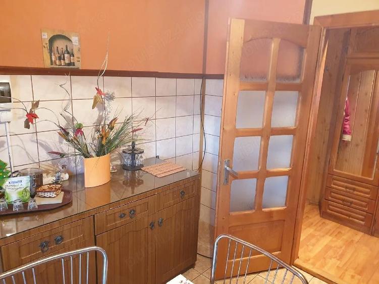 inchiriez apartament 2 camere - 2