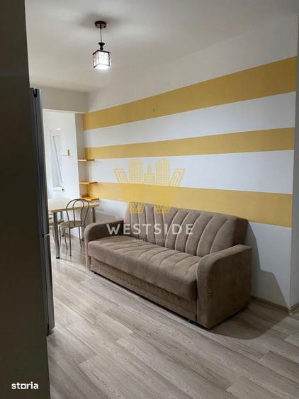 Apartament premium de inchiriat, cu 3 camere, Zona Soarelui - 6